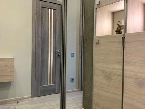 квартира за адресою Берестейський просп. (Перемоги), 71-А