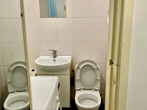 квартира по адресу Тернопольская ул., 9