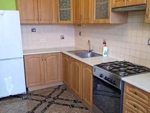 квартира по адресу Пасечная ул., 28