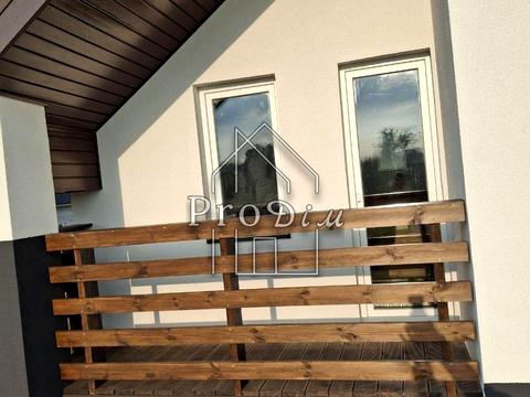 будинок за адресою Єдності вул.