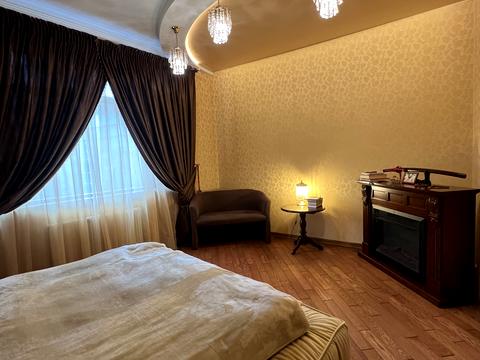квартира за адресою Жупанатська пл., 1