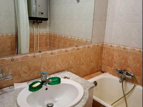 квартира за адресою 1-ша Сортувальна вул., 42