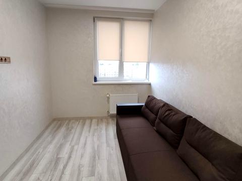 квартира по адресу Технічна ул., 10