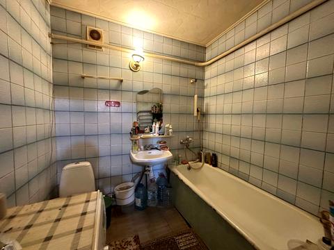 будинок за адресою Центральна вул., 60