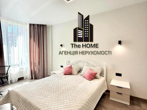 квартира по адресу Мартинова просп., 32