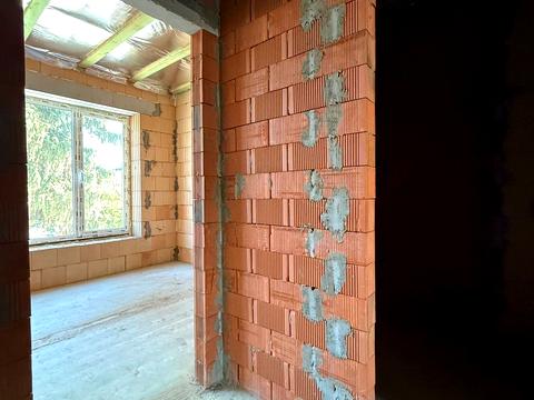 будинок за адресою Сім'ї Шкарівських вул., 9