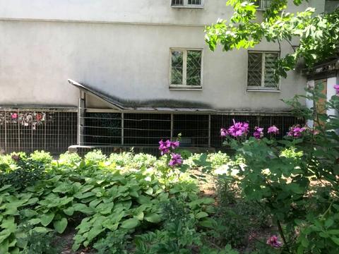 будинок за адресою Козацька