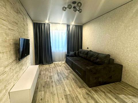 квартира за адресою Сонячний мікрорайон вул., 44