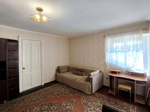 квартира за адресою Кіри Муратової вул., 13