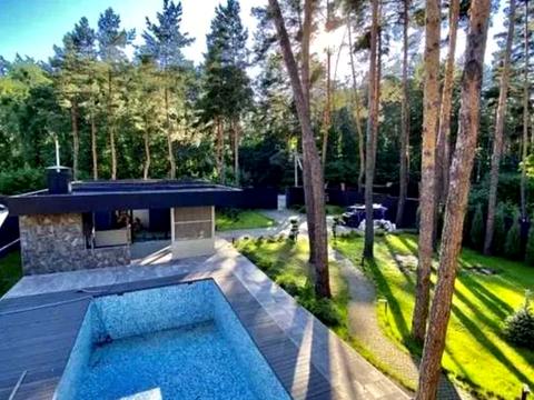 будинок за адресою Блиставиця