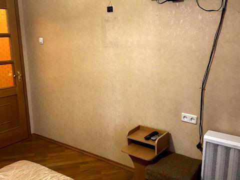 квартира за адресою Миколи Ушакова вул., 8