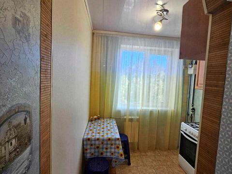квартира по адресу Тракторостроителей просп., 122