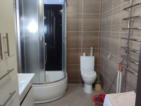 квартира за адресою Олександра Довженка вул., 23