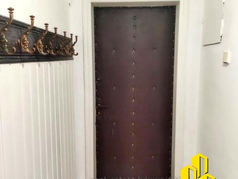 квартира за адресою Івана Вишенського вул., 17