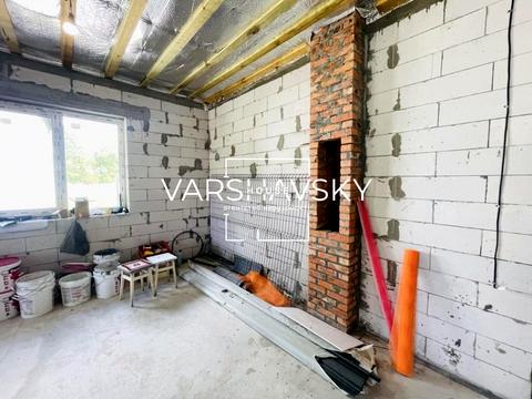 будинок за адресою Лісова вул., 44