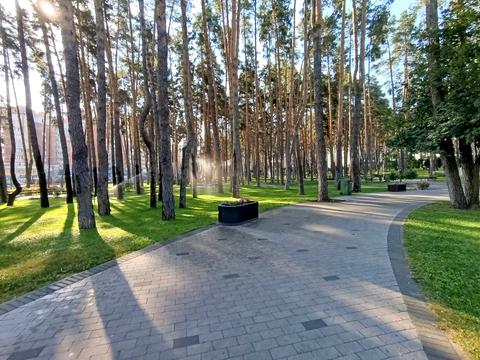 комерційна за адресою Виговського вул. (Суворова), 1-Т