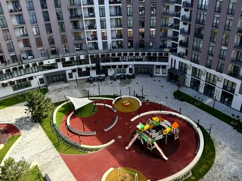 квартира за адресою Миколи Бобяка вул., 1-Г
