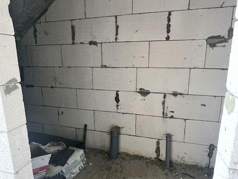 будинок за адресою Білокур вул. (Курська), 7