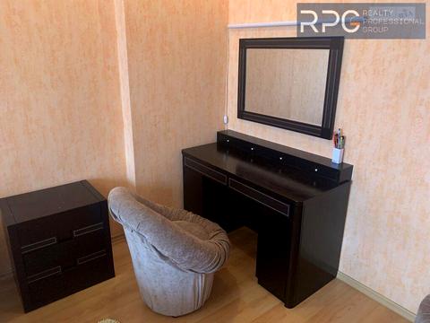 квартира за адресою Шота Руставелі вул., 44