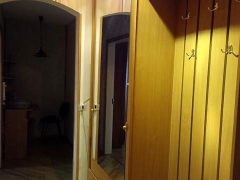 квартира за адресою Пантелеймона Куліша вул. (Челябінська), 3