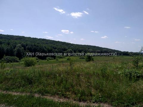 будинок за адресою Урожайная