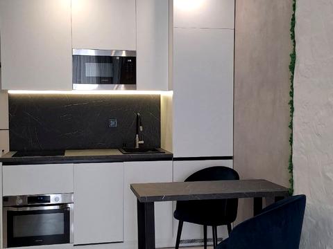 квартира за адресою Запорізьке шосе, 28-П