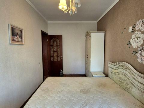 будинок за адресою Хмельницького Богдана, 239