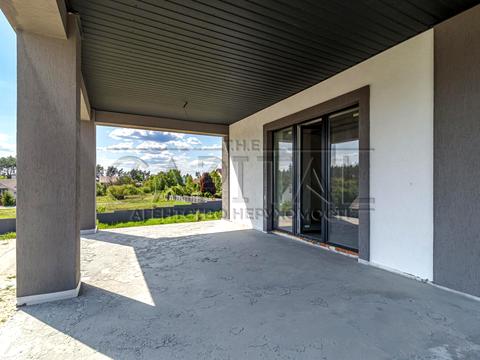 будинок за адресою Обувський