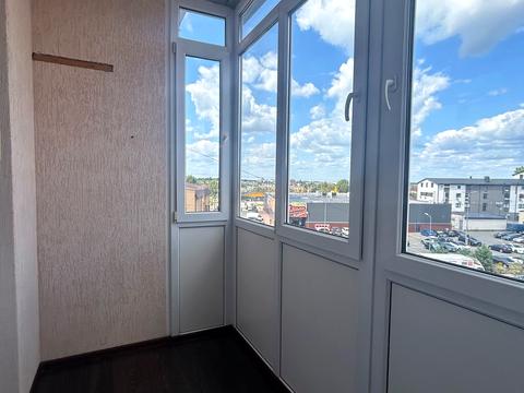 квартира за адресою Академіка Амосова вул., 7