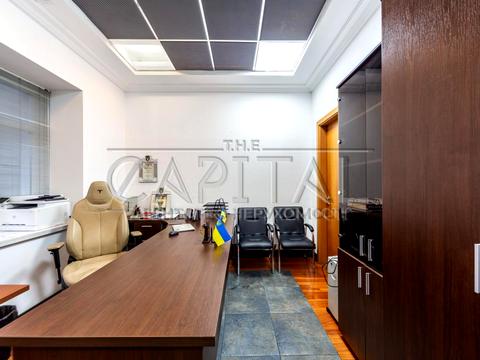 коммерческая по адресу Сковороды Григория ул., 17