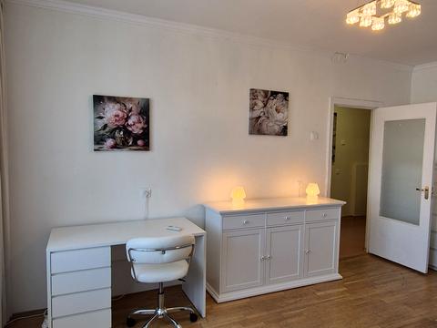 квартира за адресою Михайла Гришка вул., 8