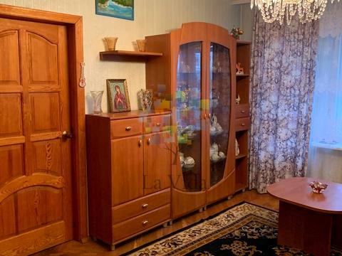 квартира за адресою Костя Гордієнка пров., 1-А