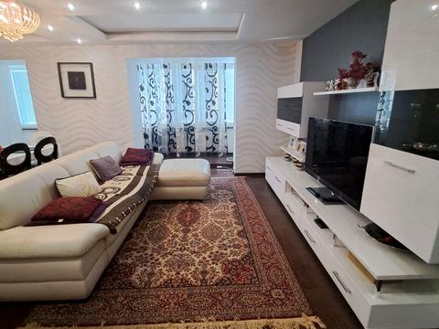 квартира за адресою вул. Курортна, 2