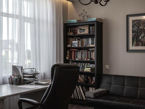 будинок за адресою Богдана Хмельницького вул., 31