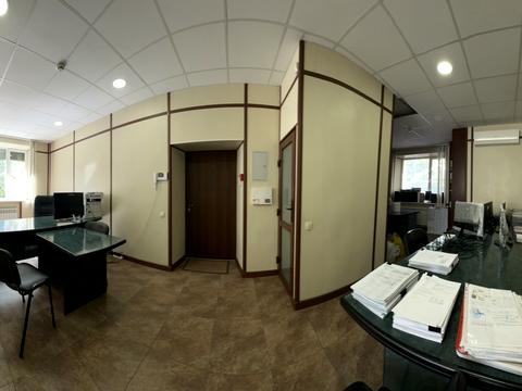 коммерческая по адресу Берестейский просп. (Победы), 30