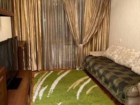 квартира по адресу Транспортная ул., 7г