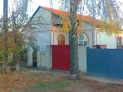 дом по адресу Казимира Малевича вул., 79