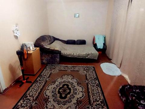 квартира по адресу Богдана Хмельницкого ул., 21