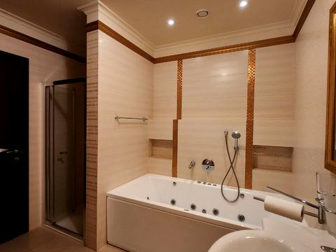 квартира за адресою Культури вул., 22б