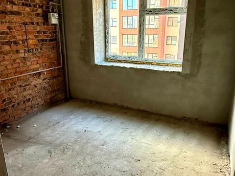 квартира по адресу Січових стрільців ул., 8Б