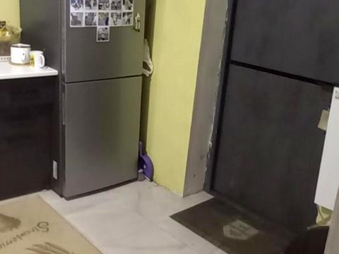дом по адресу с. Тарновцы, Шевченко