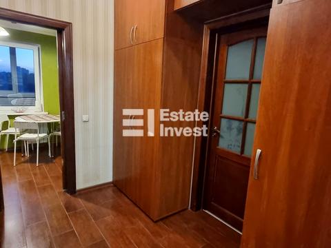 квартира за адресою Автозаводська вул., 79