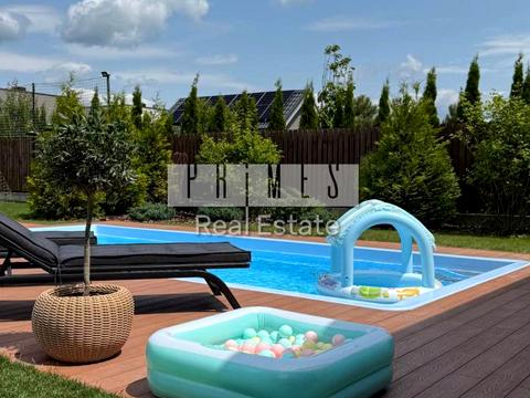 будинок за адресою лобановського