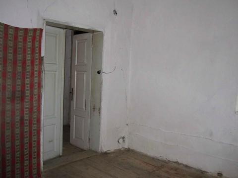 дом по адресу Косов, Стефаника, 3