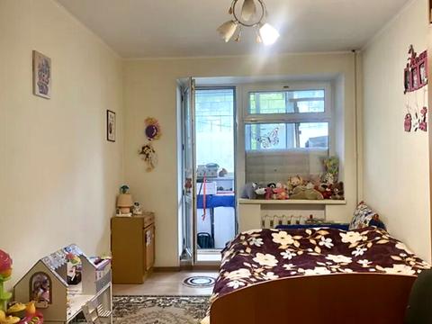 квартира за адресою Сергія Ядова вул. (Ювілейна), 28