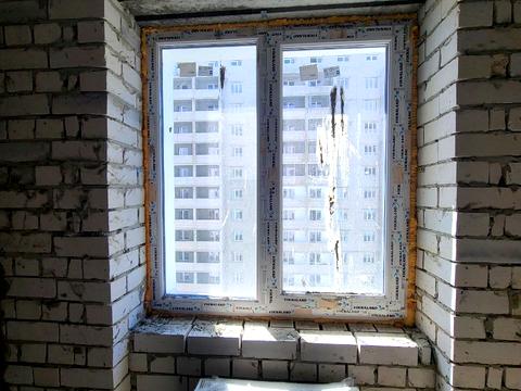 квартира по адресу Заливная ул., 12