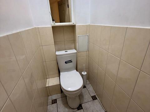 квартира по адресу Бассейная ул., 19