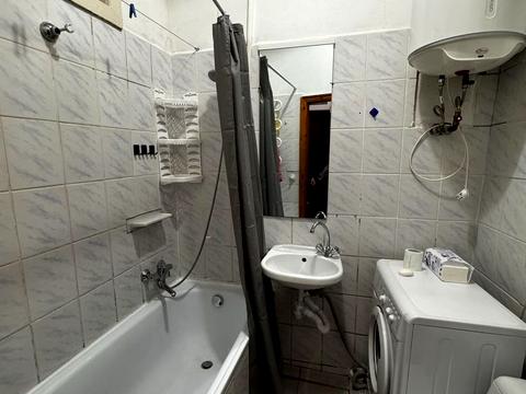 квартира за адресою Якова Головацького вул., 8