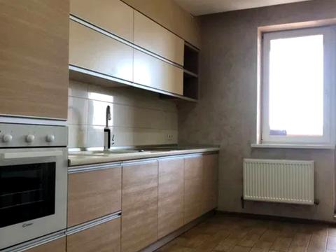 квартира по адресу Днепр, Миколи Різоля ул. (Маршала Судца), 7