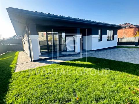 дом по адресу Сологуба ул., 35